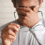 Berufsunfähigkeit - Was tun, wenn man seinen bisherigen Beruf aus gesundheitlichen Gründen nicht mehr ausüben kann? - Foto von Towfiqu Barbhuiya - unsplash