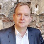 Conplore-Expertenprofil-RA-Volker Hofmann-otris-software-AG-Alle Rechte vorbehalten 1x1