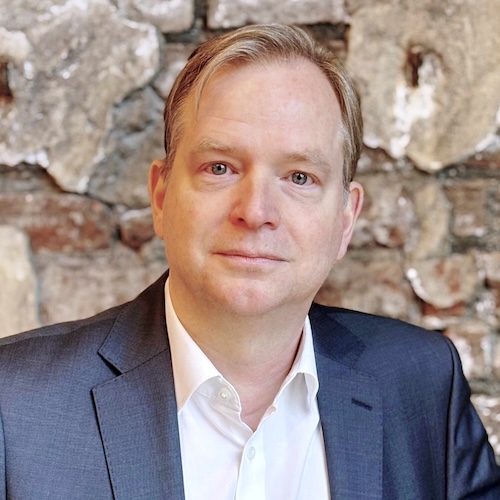 Conplore-Expertenprofil-RA-Volker Hofmann-otris-software-AG-Alle Rechte vorbehalten 1x1