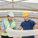 Projektgeschäft überregional organisieren - Was Mittelständler bei mobilen Teams beachten sollten - Foto von Mikael Blomkvist - Pexels