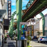Wohnen in Wuppertal - Diese Wohnlagen machen die Stadt besonders - Foto von Nikolai Kolosov - Pexels