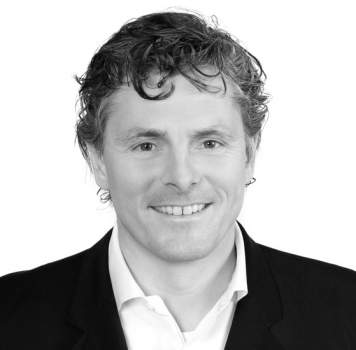 Corporate-Startup-Kooperationen – Wie steht es im Spiel “Deutschland : International”? Perspektiven von Dr. Martin Sundermann, Partner Osborne Clarke München