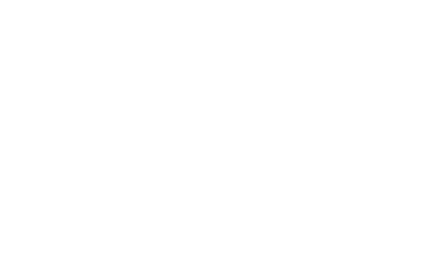 Metaconsulting – heiß diskutiert, kalt abgefrühstückt? Workshop-Bericht vom Beratersymposium 2014 der Universität Oldenburg und Hochschule Emden-Leer