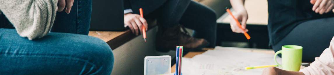 Ein eigenes Online Business innerhalb von 90 Tagen starten – die wichtigsten Schritte!