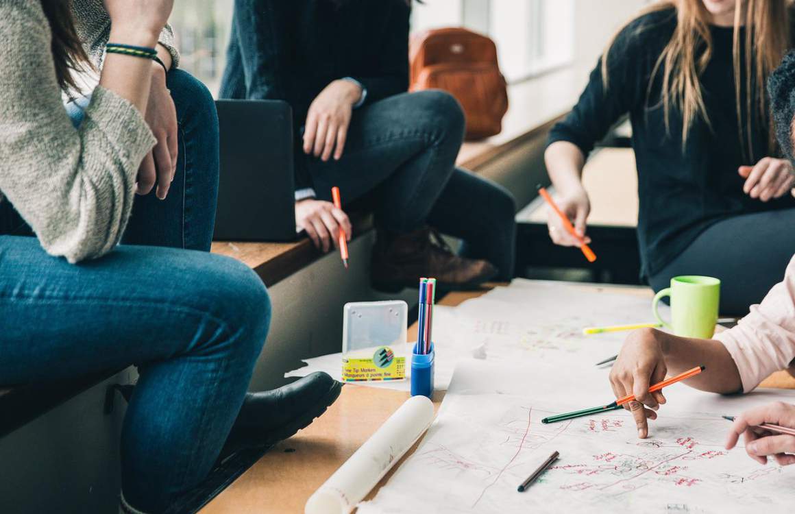 Ein eigenes Online Business innerhalb von 90 Tagen starten – die wichtigsten Schritte!