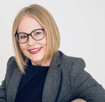 Mehr Frauen in die IT: So sprechen Sie gezielt Frauen für IT-Berufe an und stellen Ihr Unternehmen zukunftssicher auf