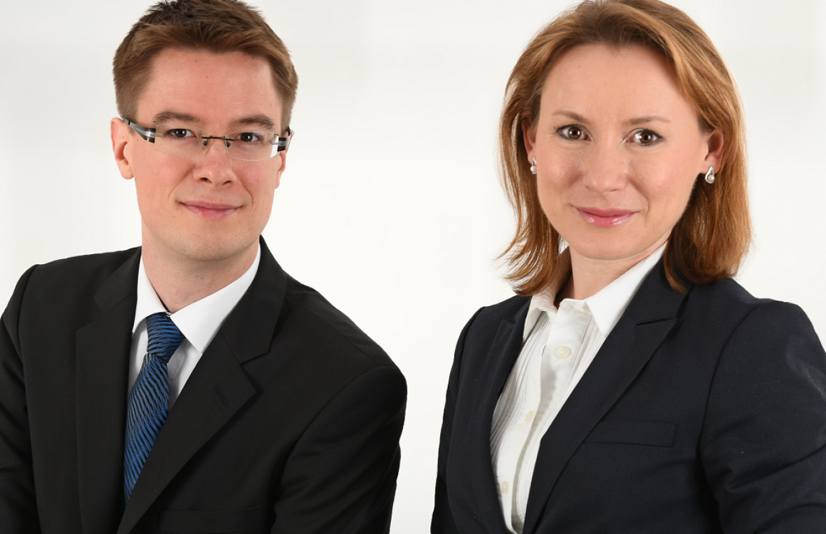 Managementberater-Netzwerk Consocium zieht positive Bilanz