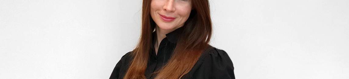 Interview mit Natalia Miller vom Laser ONE Institut Berlin – Laserhaarentfernungen immer gefragter