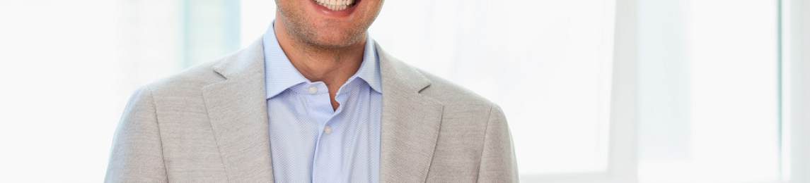 „Unternehmen werden immer mobiler“ – Interview mit Niklas Almerood vom Relocation-Service IRC Relocation