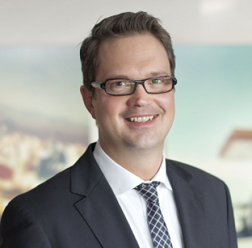 Interview: Dr. Christian Kaufmann – “Insolvenzverwaltung – woran scheitert die Sanierung im Insolvenzverfahren regelmäßig? Verbesserungspotentiale?”