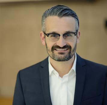 Im Gespräch mit Frank Braun, Gründer von NEWCOVENTURE: Welchen Beitrag leistet Ihre Beraterplattform im Bereich Consulting 4.0 – der Digitalisierung der Beratungsbranche?