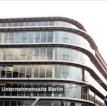 Optimale SAP®-Wertschöpfung